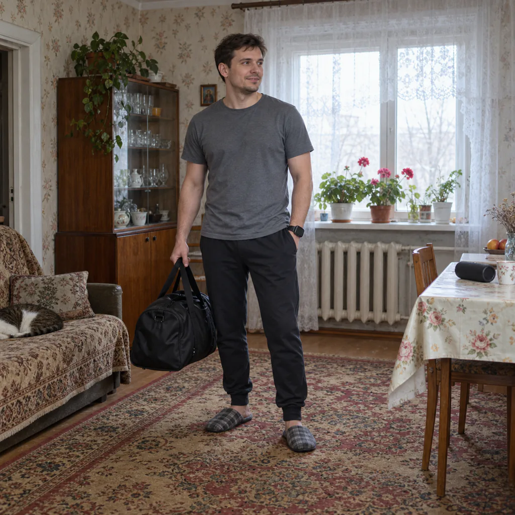 Идеи для подарка брату