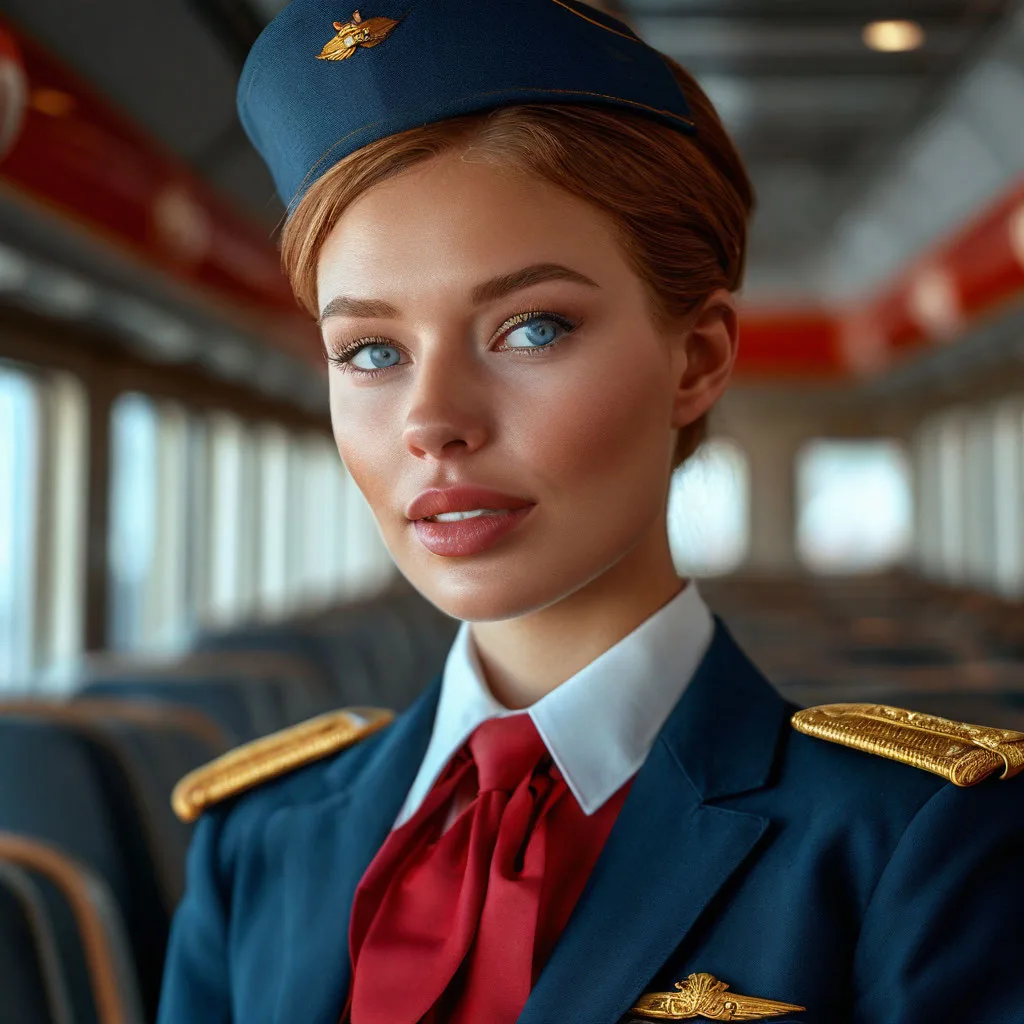 Праздник 12 июля